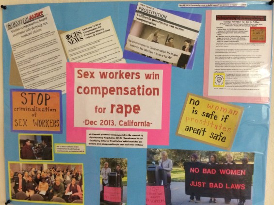 calvcp victory poster