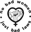nobadwomen