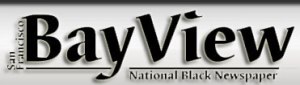 bayview logo
