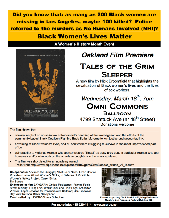grim sleeper pdf version 1 copy